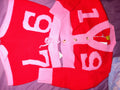 Women's cute 2 piece Small